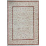 Cornwall One-of-a-Kind 10'1" X 14'3" Area Rug