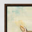 New Beginnings III Painting by Jack Richtman-63968219