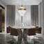 Luzerne LED Pendant-1805909320