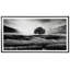Deborland Picture Frame Graphic Art