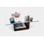 SQG Coffee Table-9521558-9521560