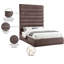 Lit en tissu Adam-1052716066-1052716067