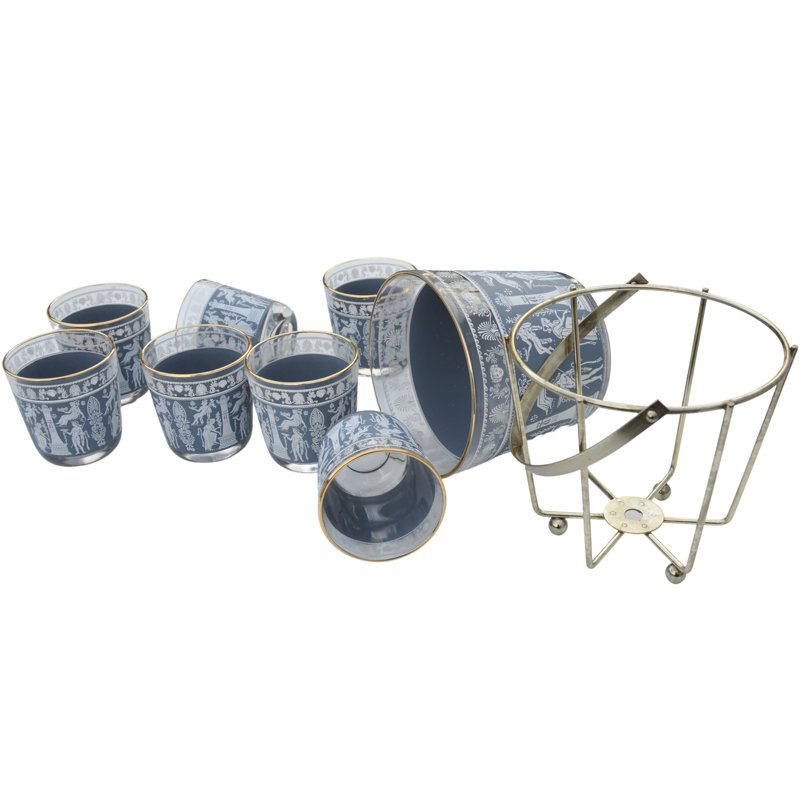 Glassware