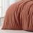 Cotton Twill Comforter-1166773982-1166773923