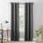 Anthracite est en rupture de stock