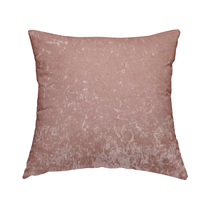 Vogt Square Cushion, 43 x 43 cm
