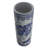 Amalbergas Umbrella Stand-1437519973