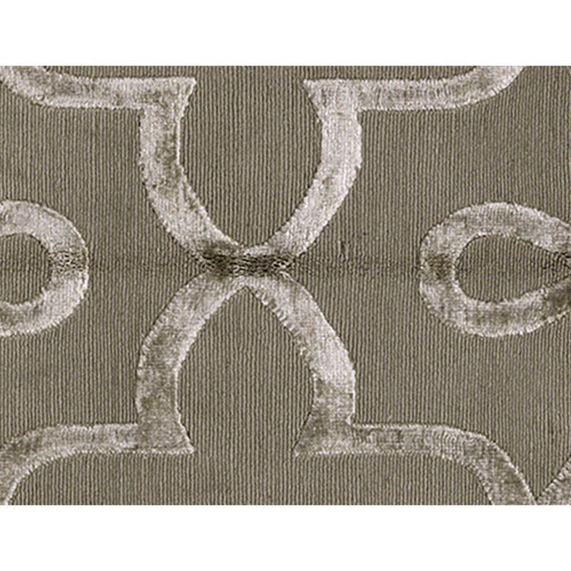 High-Quality Hand-Knotted Yellow And White Area Rug