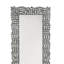 Miroir d'appoint Kachina