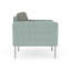 Chaise d'invité de réception Darsey-120256498-120256506-120256514