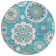  Ferrand Non-Slip Indoor / Outdoor Door Mat