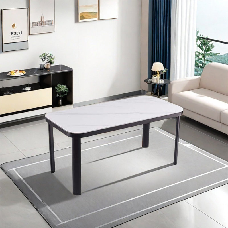 Terika, 29.52"H x 55.11"L x 31.49"W