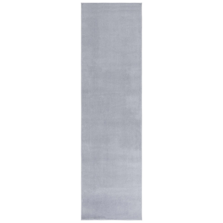 Antoniya Area Rug