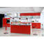 Luminaire suspendu Dale-29914266-29914251-29914252