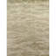 Hand Knotted Area Rug in Multi-160843672