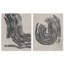 Two Spaces Set Set by Oliver Gal-2085573972-2085573980