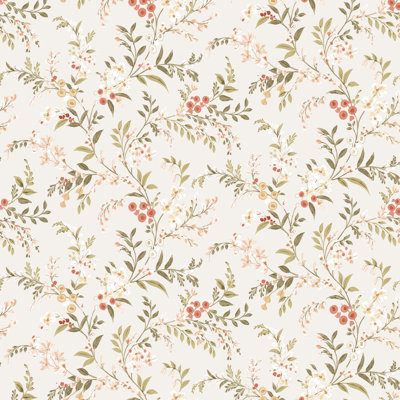 Superfresco Easy Clara Wallpaper