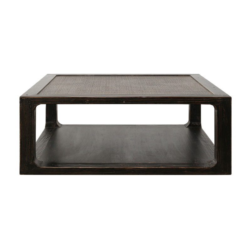Table basse Milo