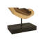 Clover Creature on Stand Sculpture-48423107