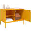 Anusha TV Stand for TVs up to 24"-147301399