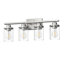 Lumière de meuble-lavabo à intensité variable-2050936668-2055107345
