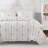 3- Piece Full/Queen Quilt Mini Set-133693152