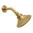 Unlacquered Satin Brass is out of stock