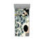 Ensemble de draps en microfibre pour chambre d'amis-96238285