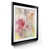 Black Framed is out of stock