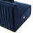 Conjure Channel Tufted Sofa by Modway-105867401-76353314-105867408