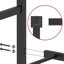 Metal Bed-98476601-98476609