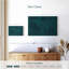 Aliaz sur la carte-107860915