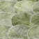  Karter Kitchen Mat