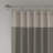 Amherst Polyoni Pintuck Single Curtain Panel-949272825
