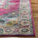 Siya Oriental Hand Woven Area Rug