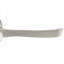 137cm Ceiling Fan with Light Kit-82614439-82614444