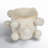 Jalonte Ceramic Pot Planter