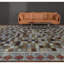 One-of-a-Kind 6'9" X 10'2" Area Rug