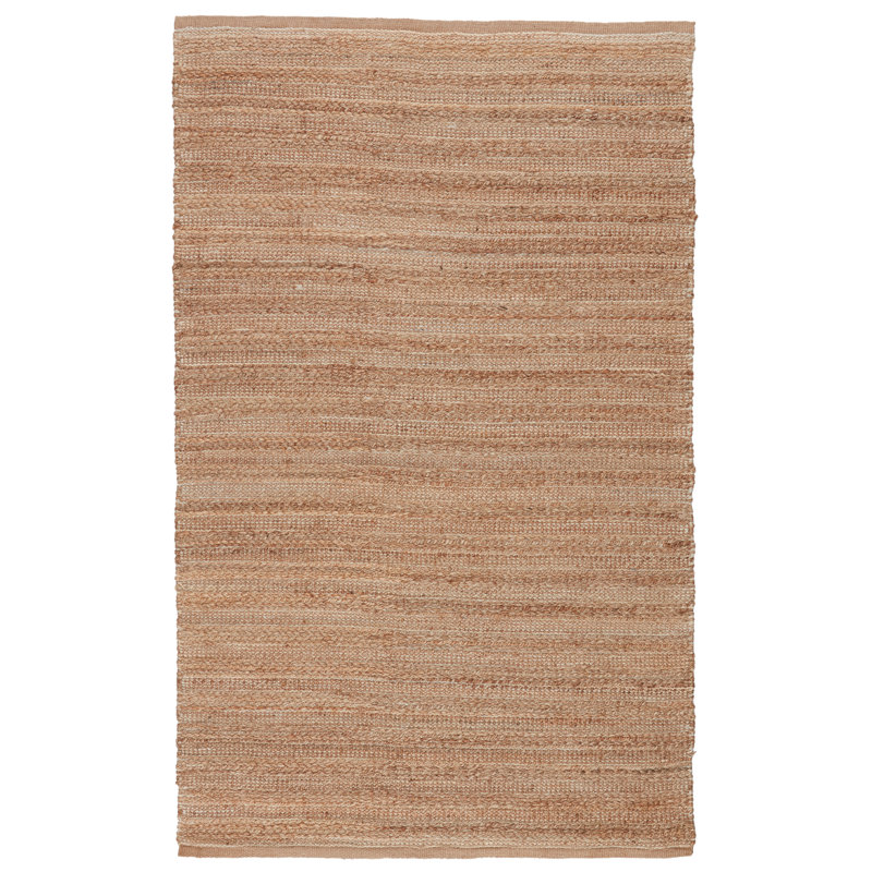 Deluna Indoor Rug, Rectangle 9' x 12'