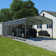 Steel Carport, Galvanized Multiple Sizes