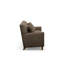 Lawrence Sofa-710759097-710759050