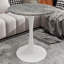Table basse Mid-Century 27,6 po-1681390448-1681390451