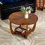Coffee Table with Storage
