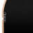 Lorinda Wall Mounted Mirror-728025232