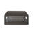 Aydeen Solid Wood Top Single Coffee Table-1108875069