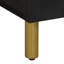 Afsah Freestanding Under Sink Cabinet