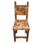 Marquesa Bar & Counter Stool