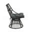 CHAISE ELAINE