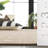 Terrace 806 Geometric Indoor/Outdoor Rug-108597117