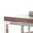 Agatha Iron Writing Desk-527570987